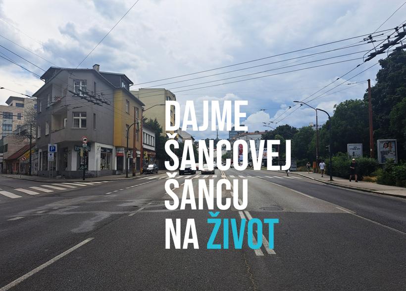 b9400407af3a4a98a949aabd90900551-grafika%20mala.jpeg